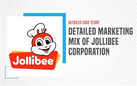 mix and match jollibee delivery|Detailed Marketing Mix of Jollibee Corporation .
